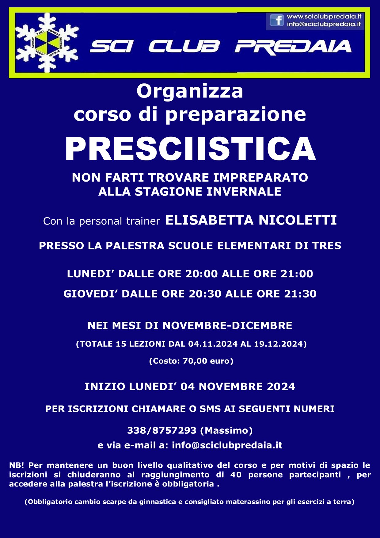 Corso_Presciistica_2024.jpg